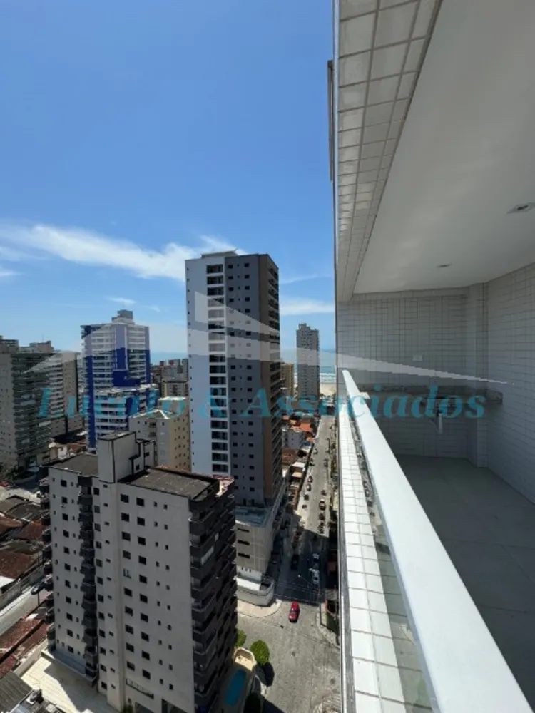 Apartamento, 1 quarto, 59 m² - Foto 10