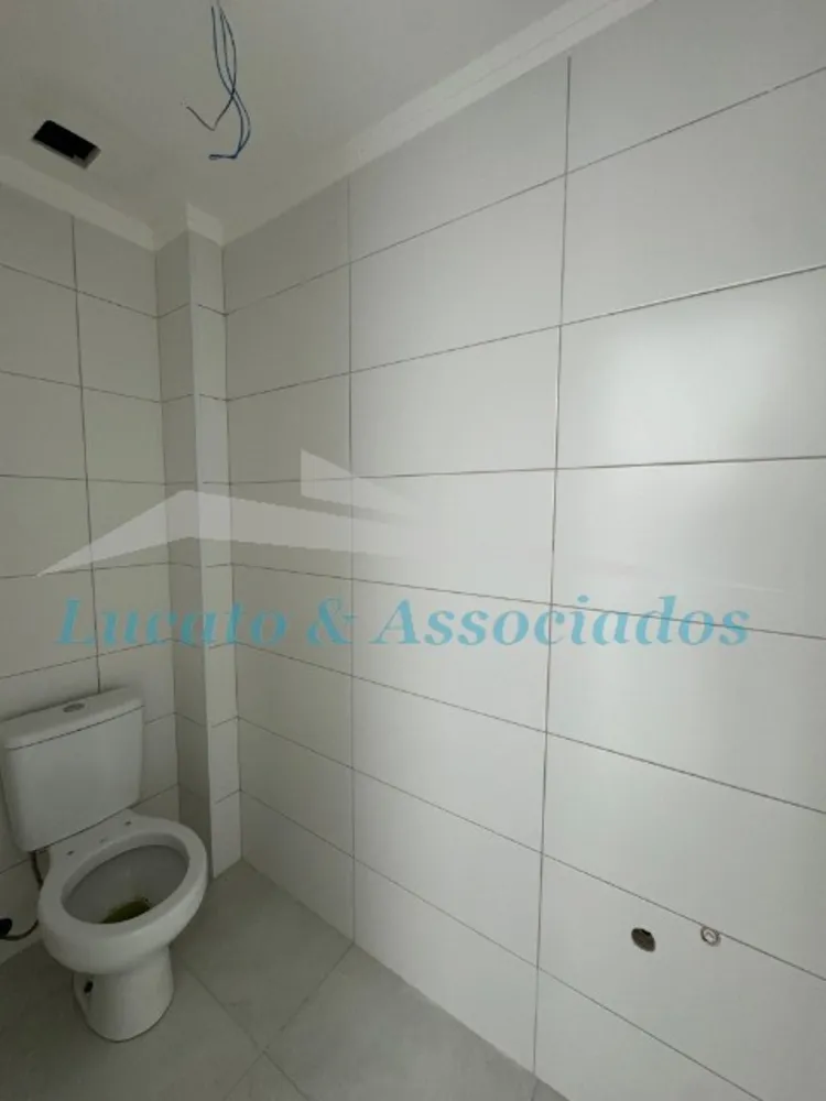 Apartamento, 1 quarto, 59 m² - Foto 5