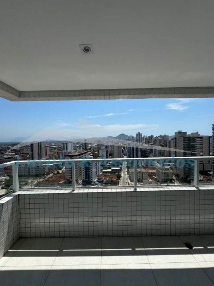 Apartamento, 1 quarto, 59 m² - Foto 4