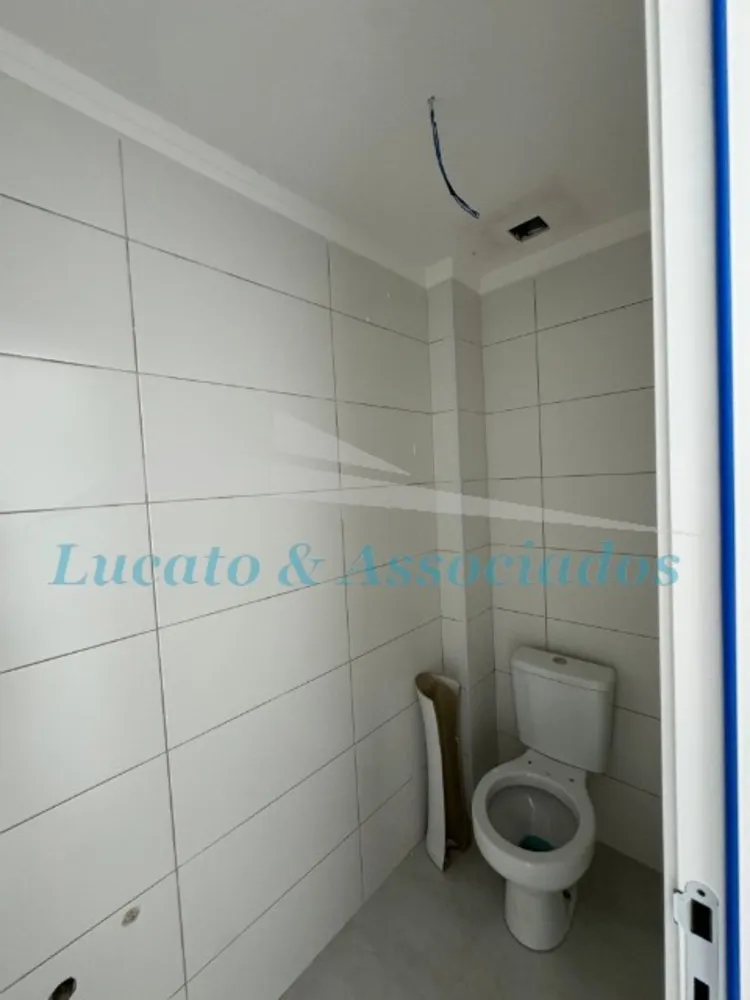 Apartamento, 1 quarto, 59 m² - Foto 7