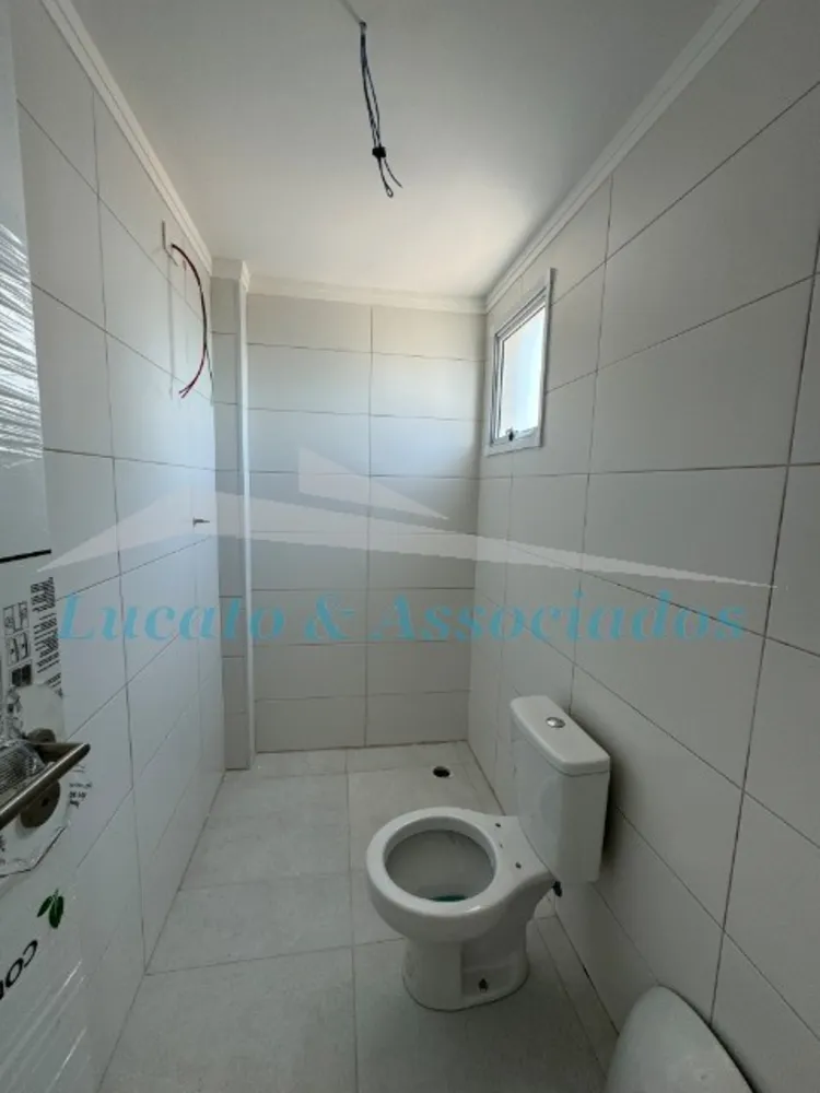 Apartamento, 1 quarto, 59 m² - Foto 8