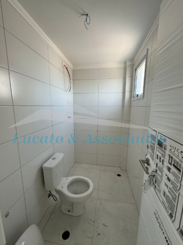 Apartamento, 1 quarto, 59 m² - Foto 2