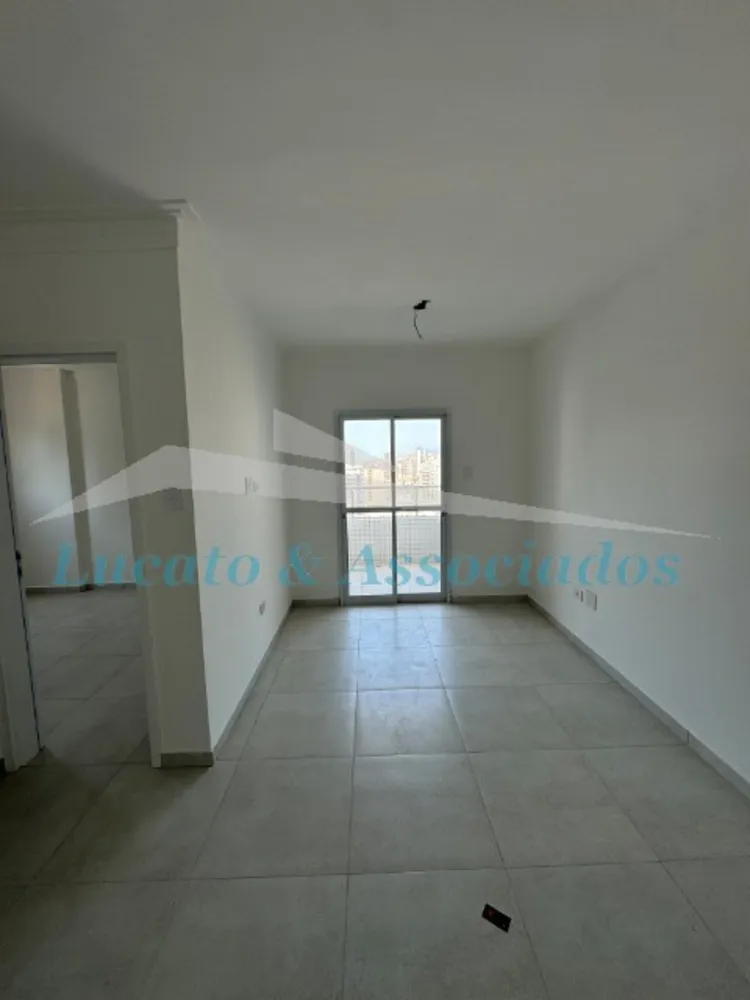 Apartamento, 1 quarto, 59 m² - Foto 6