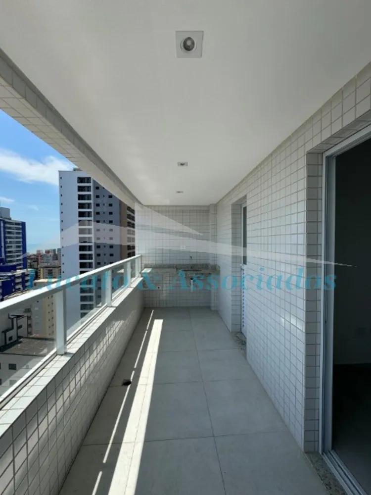 Apartamento, 1 quarto, 59 m² - Foto 11