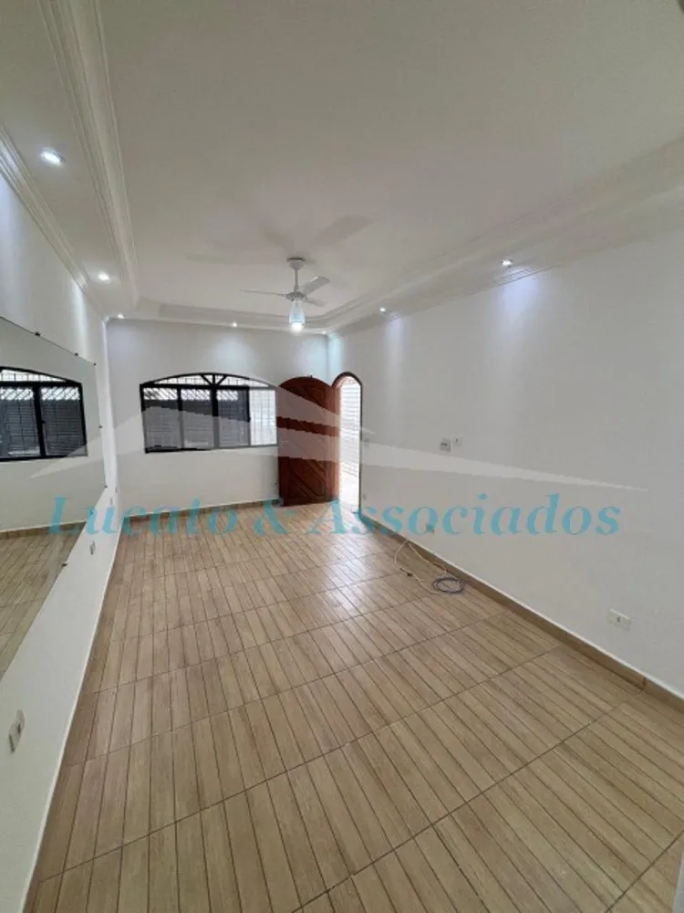 Casa, 2 quartos, 150 m² - Foto 8