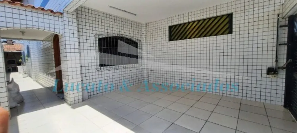 Casa, 2 quartos, 150 m² - Foto 2