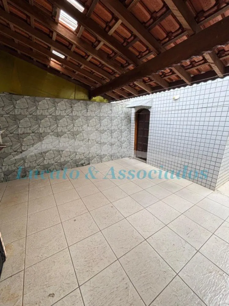 Casa, 2 quartos, 150 m² - Foto 10