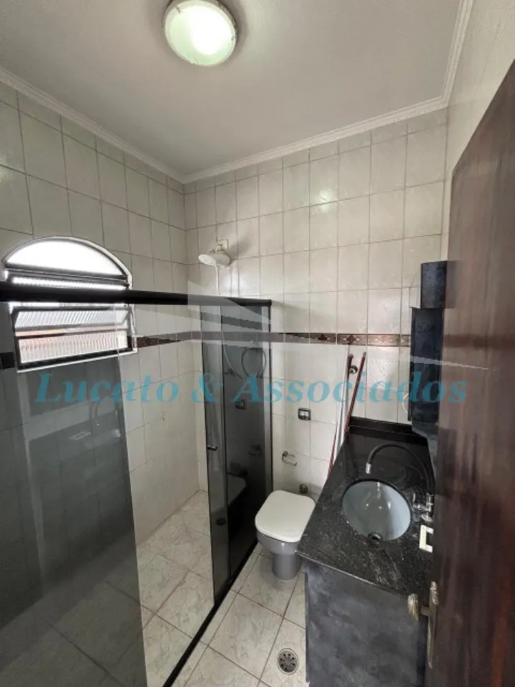 Casa, 2 quartos, 150 m² - Foto 3