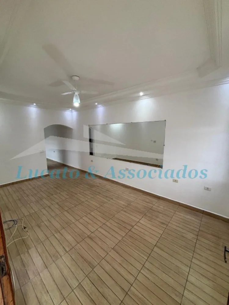 Casa, 2 quartos, 150 m² - Foto 7