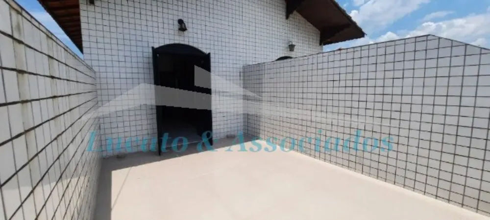 Casa, 2 quartos, 150 m² - Foto 11
