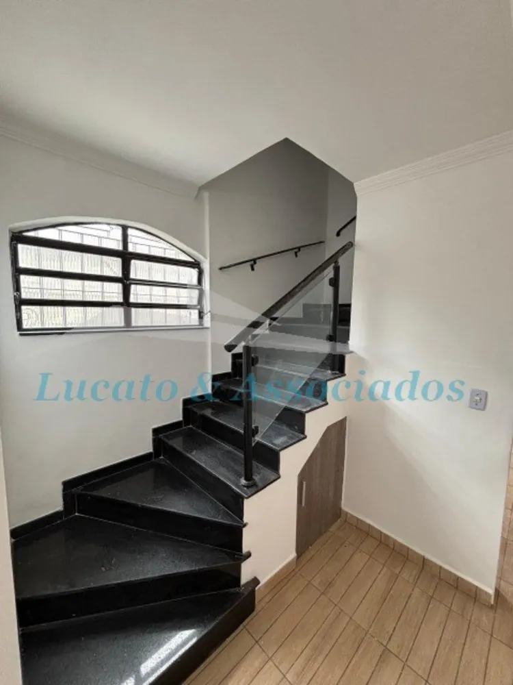 Casa, 2 quartos, 150 m² - Foto 5