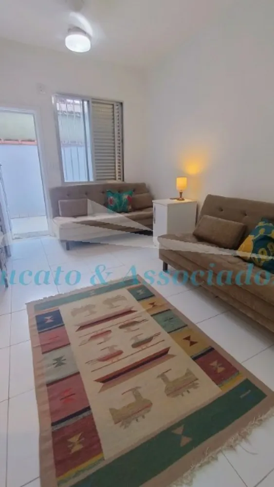 Kitnet-Studio, 25 m² - Foto 4