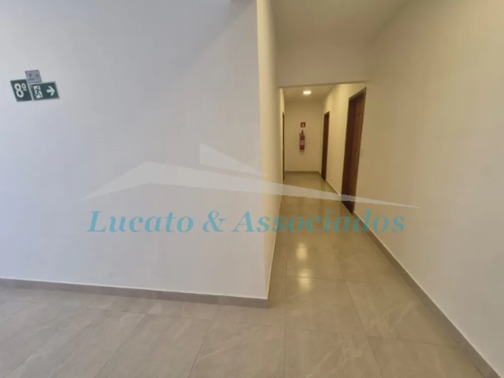 Apartamento, 3 quartos, 89 m² - Foto 6