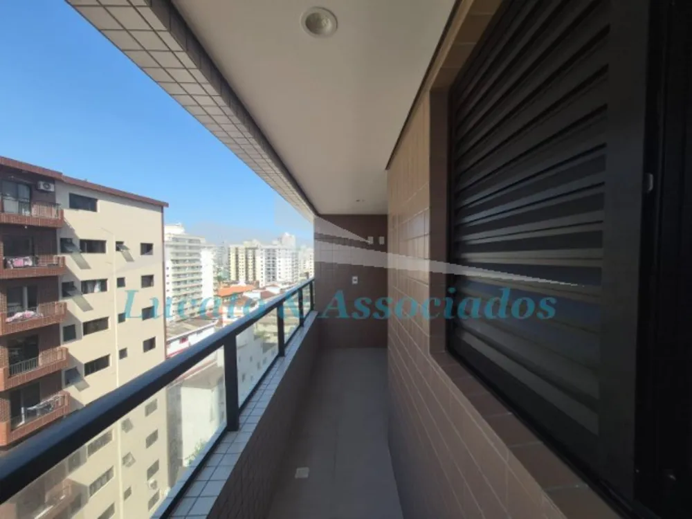Apartamento, 3 quartos, 89 m² - Foto 7