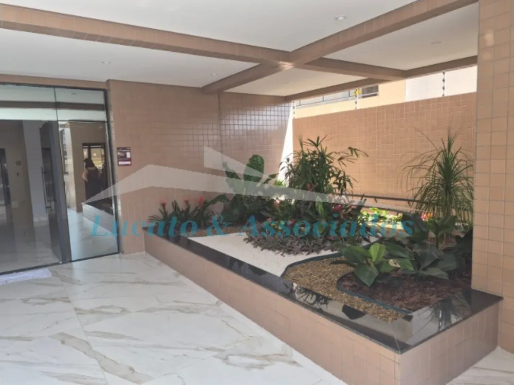 Apartamento, 3 quartos, 89 m² - Foto 2
