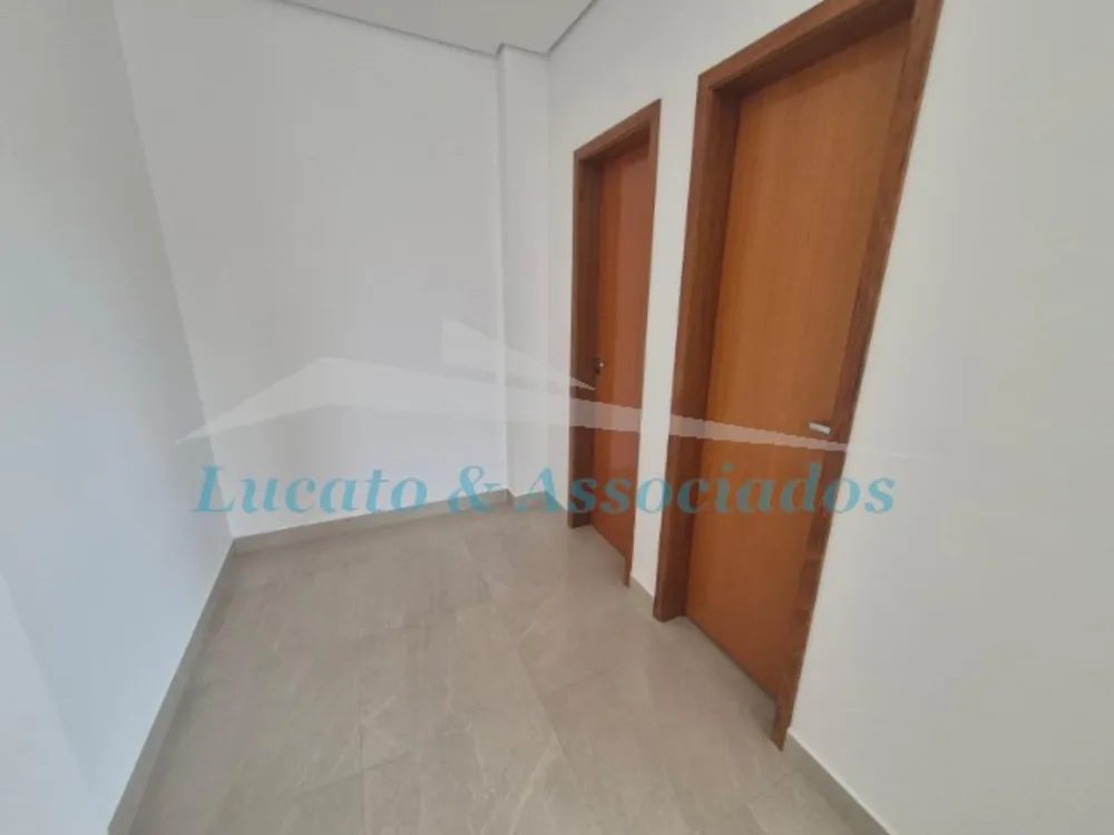Apartamento, 3 quartos, 89 m² - Foto 5