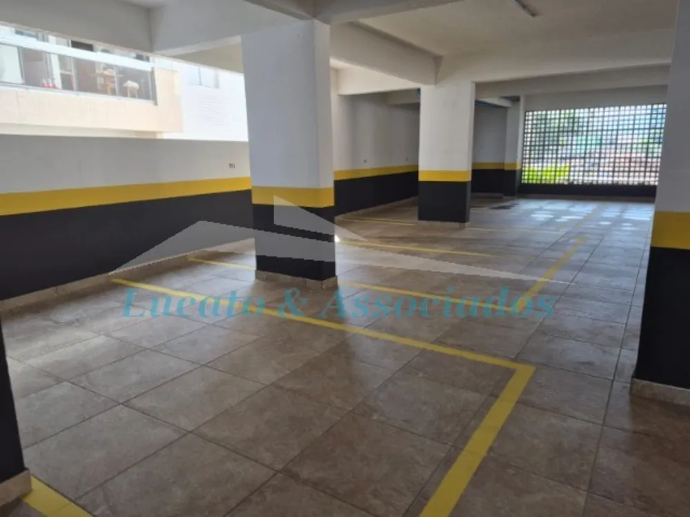 Apartamento, 3 quartos, 89 m² - Foto 8