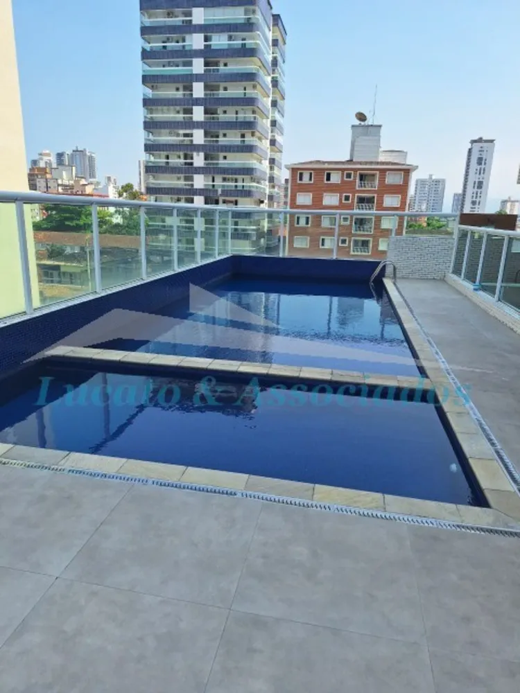 Apartamento, 3 quartos, 92 m² - Foto 4