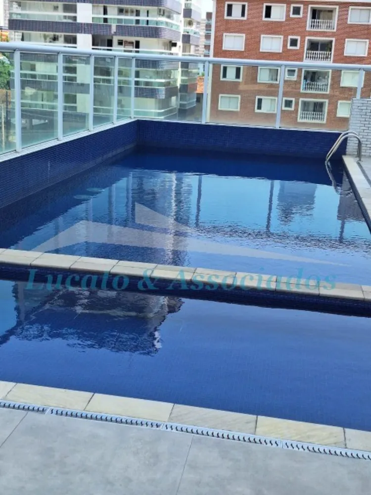 Apartamento, 3 quartos, 92 m² - Foto 9