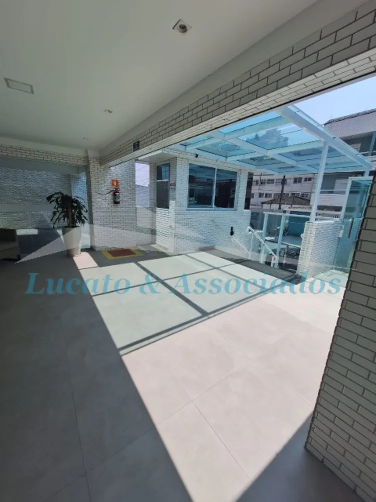 Apartamento, 3 quartos, 92 m² - Foto 12