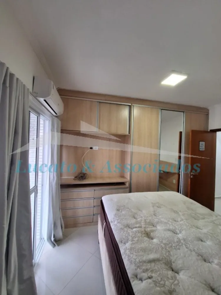 Apartamento, 3 quartos, 92 m² - Foto 2