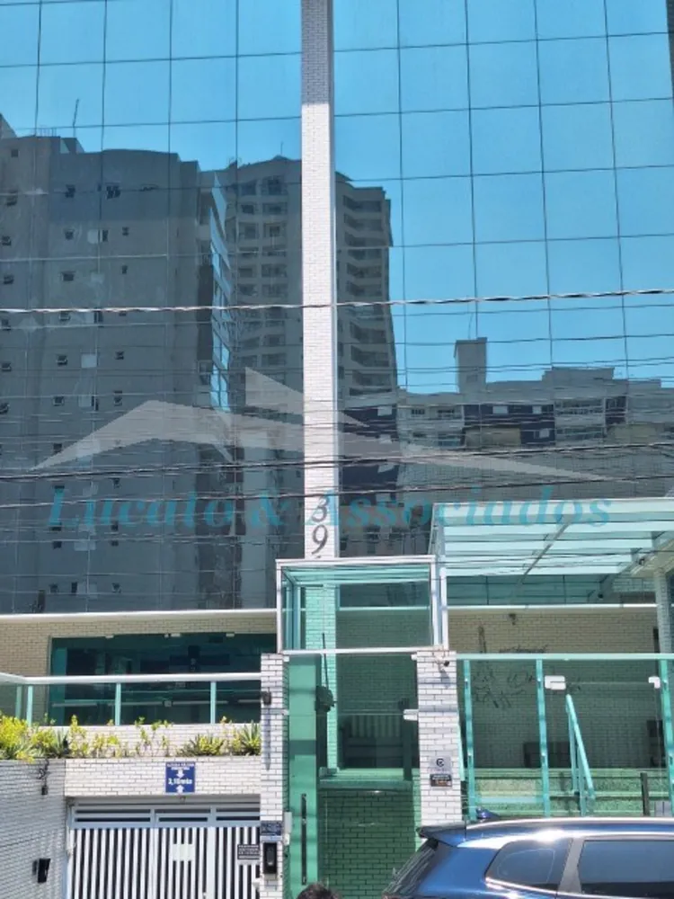 Apartamento, 3 quartos, 92 m² - Foto 11