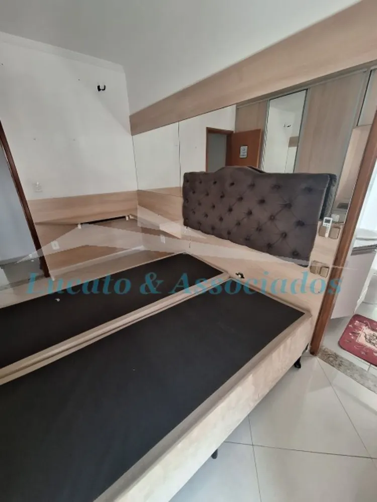 Apartamento, 3 quartos, 92 m² - Foto 6