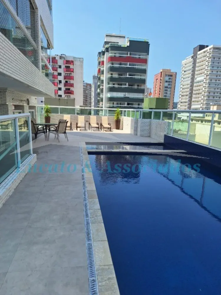 Apartamento, 3 quartos, 92 m² - Foto 8