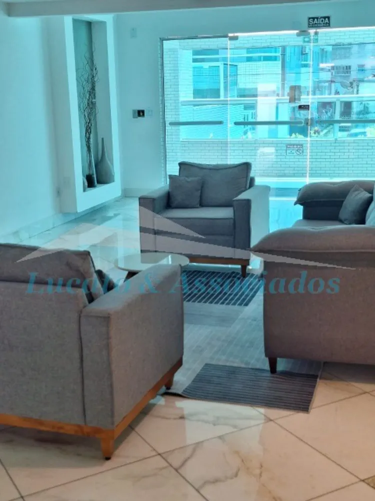 Apartamento, 3 quartos, 92 m² - Foto 10