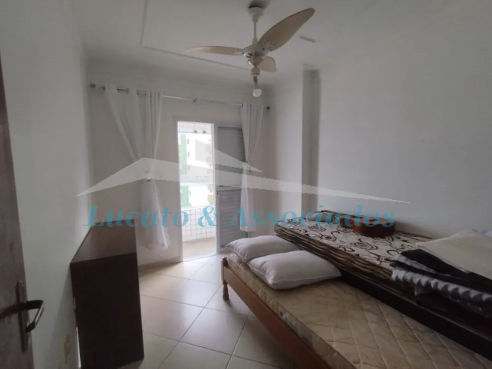 Apartamento, 4 quartos, 165 m² - Foto 11
