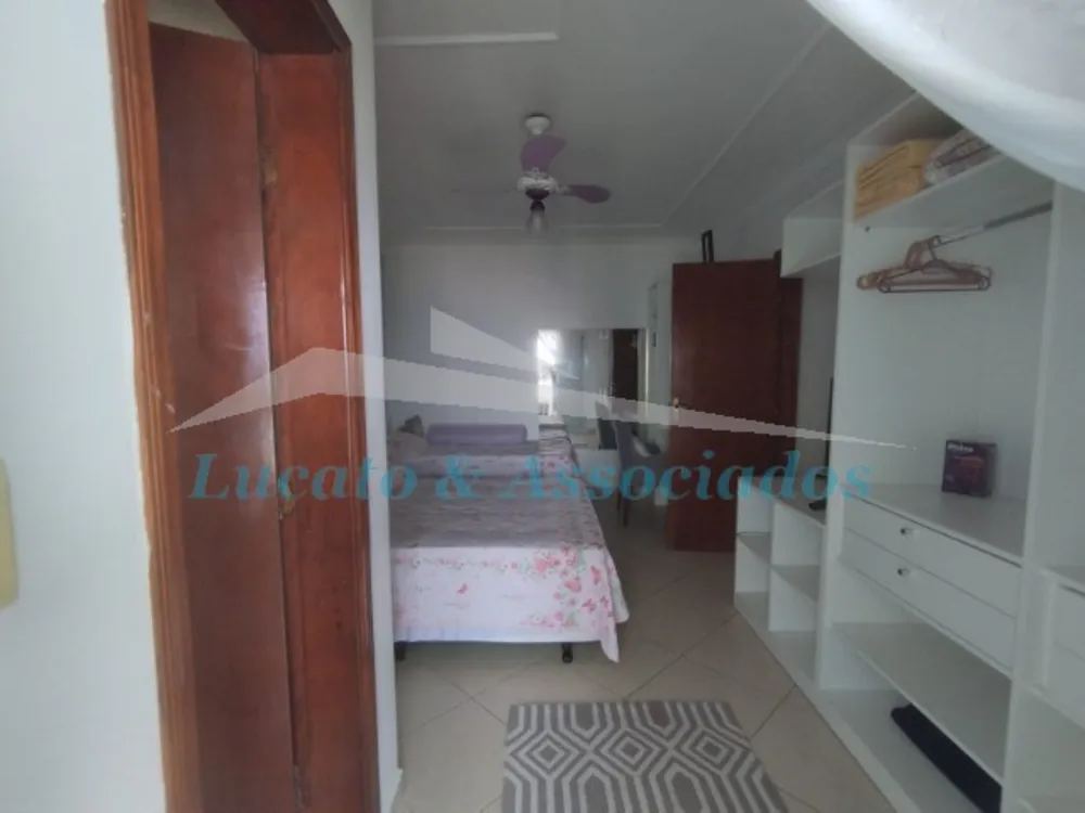 Apartamento, 4 quartos, 165 m² - Foto 8