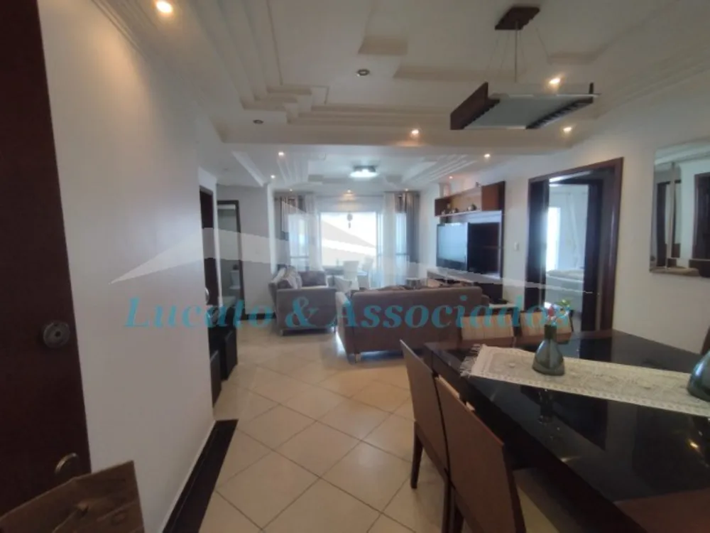 Apartamento, 4 quartos, 165 m² - Foto 9