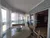 Apartamento, 4 quartos, 165 m² - Foto 1