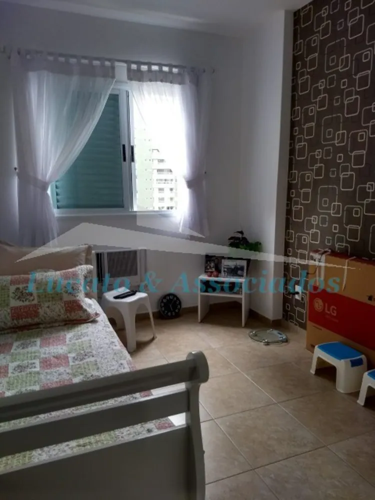 Apartamento, 2 quartos, 74 m² - Foto 16