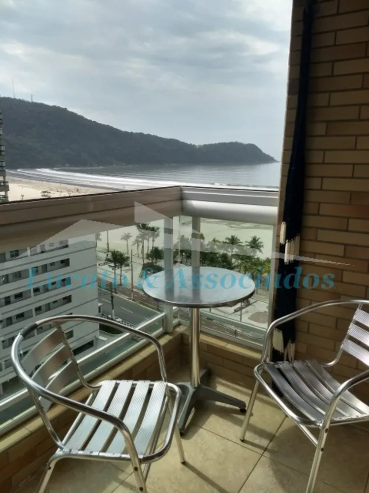 Apartamento, 2 quartos, 74 m² - Foto 17