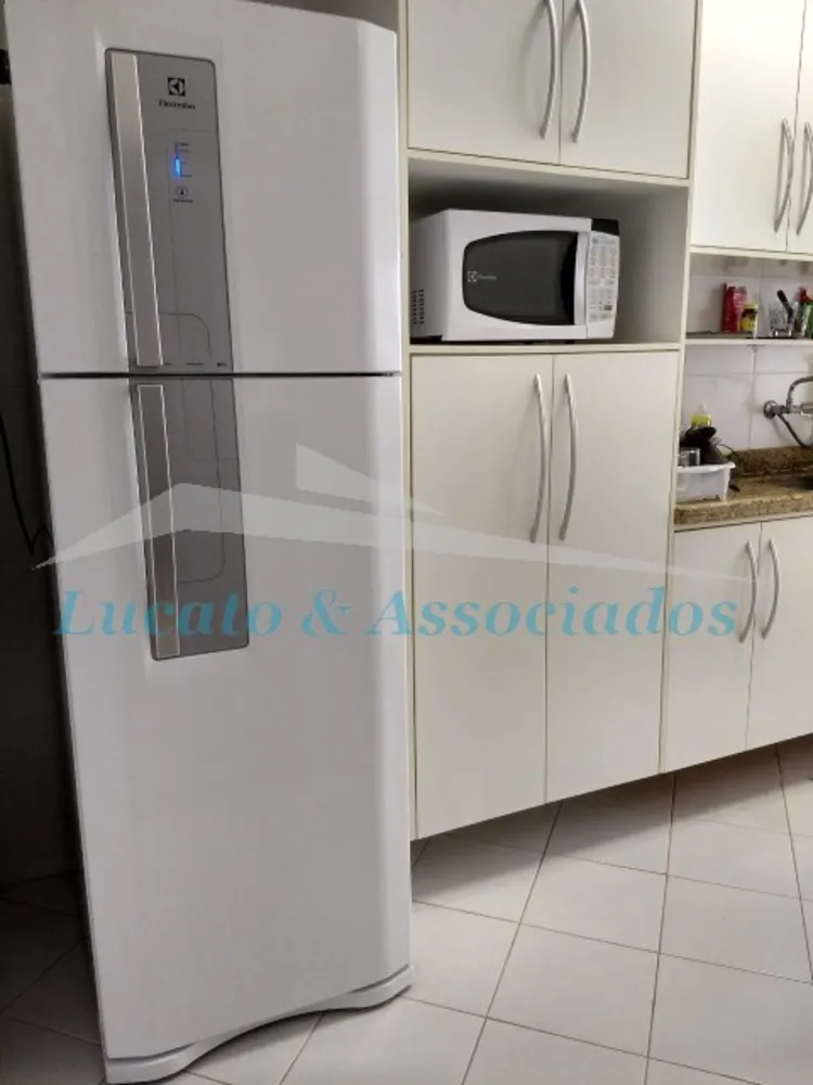 Apartamento, 2 quartos, 74 m² - Foto 1