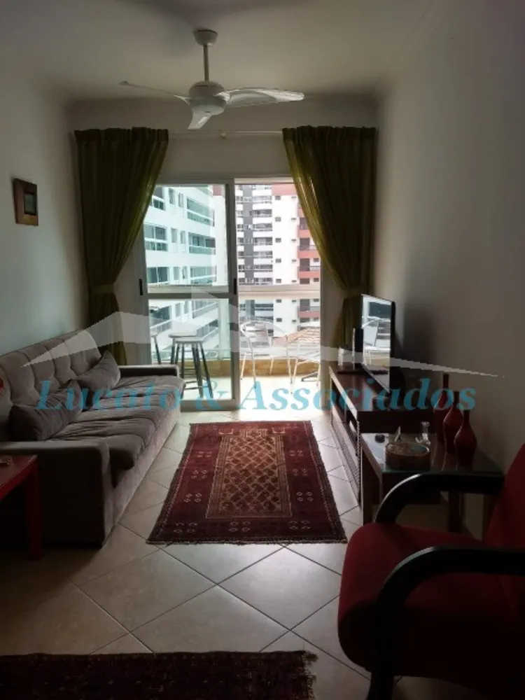 Apartamento, 2 quartos, 74 m² - Foto 19