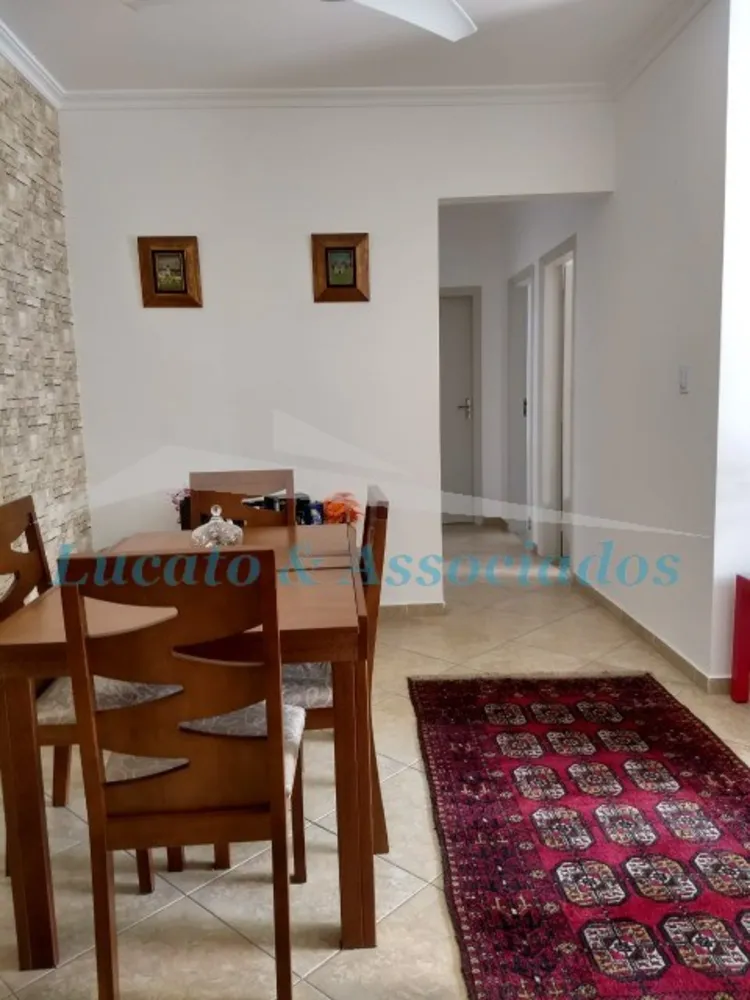 Apartamento, 2 quartos, 74 m² - Foto 20