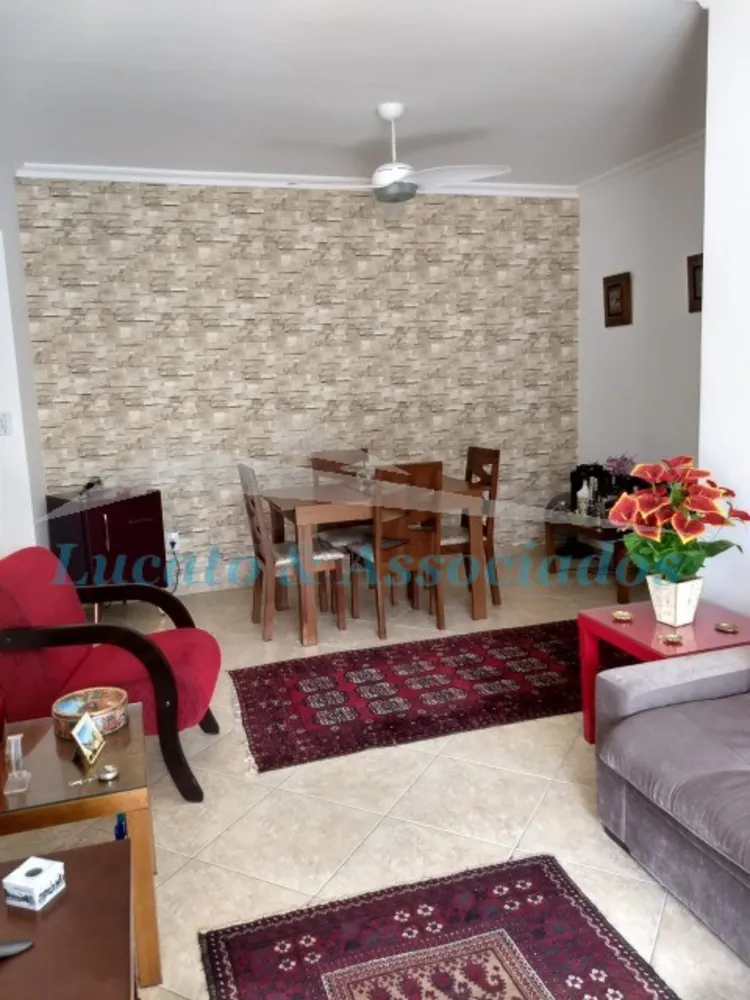Apartamento, 2 quartos, 74 m² - Foto 14