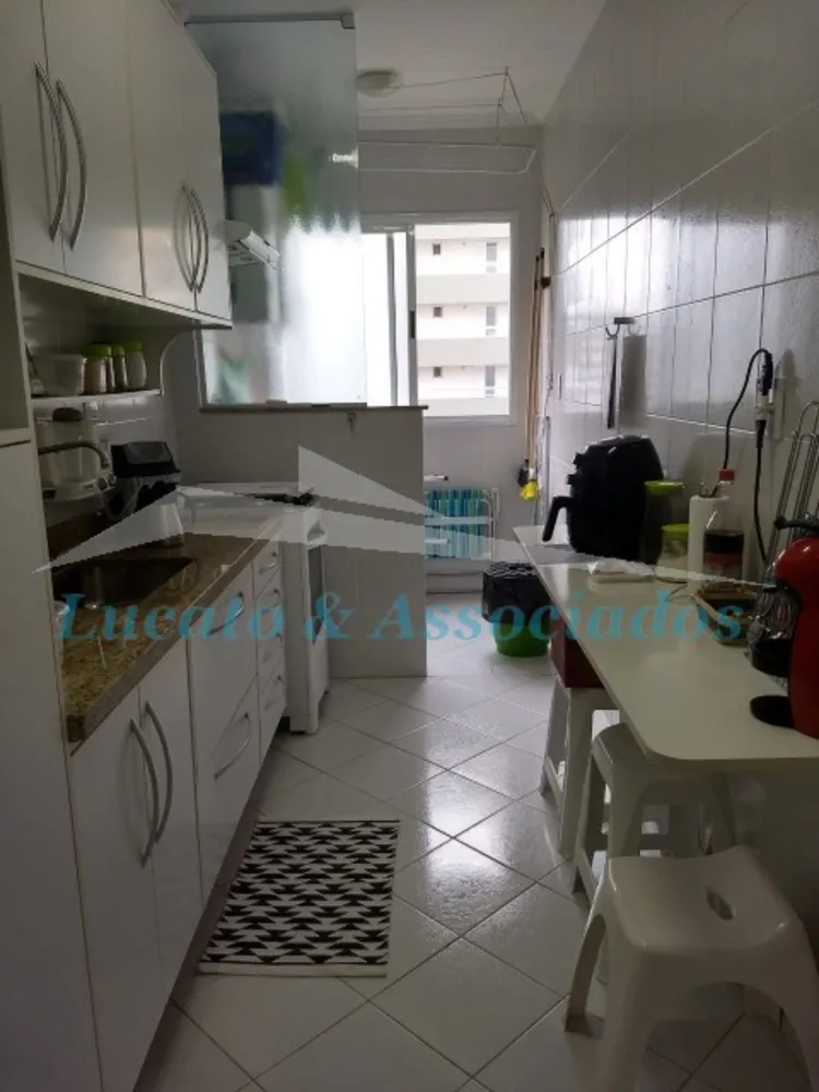 Apartamento, 2 quartos, 74 m² - Foto 15