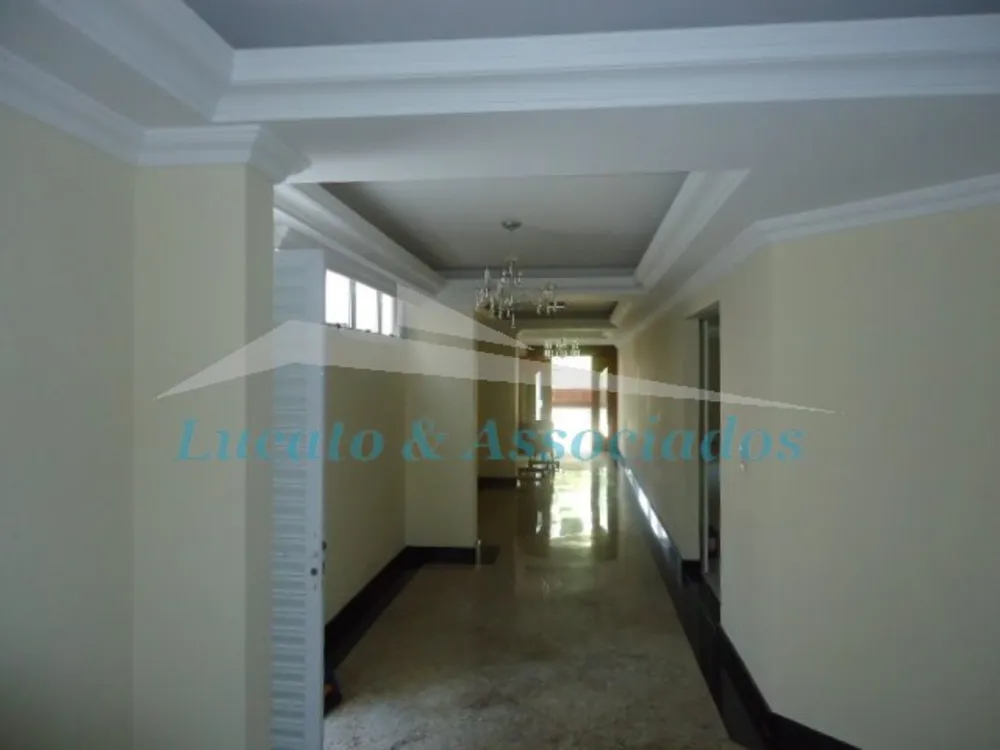 Apartamento, 2 quartos, 75 m² - Foto 6