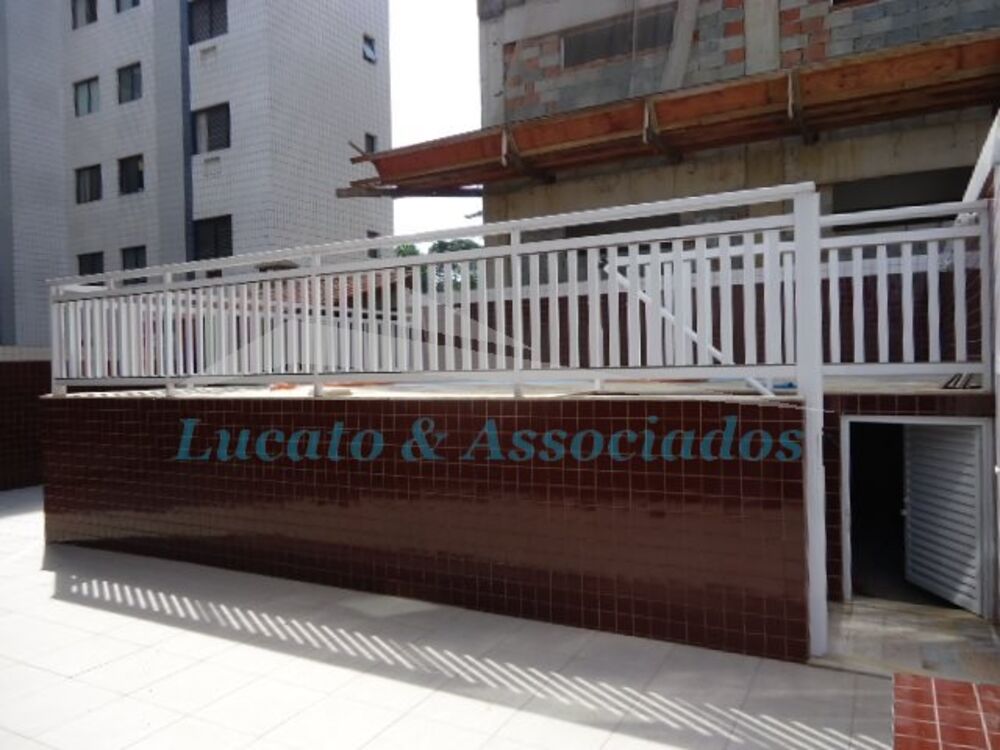Apartamento, 2 quartos, 75 m² - Foto 1