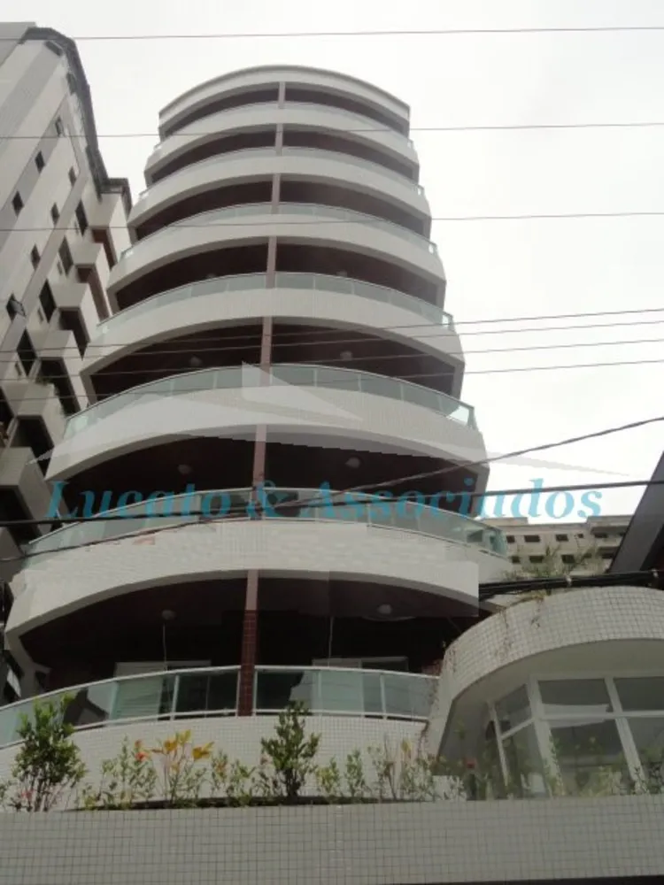 Apartamento, 2 quartos, 75 m² - Foto 11