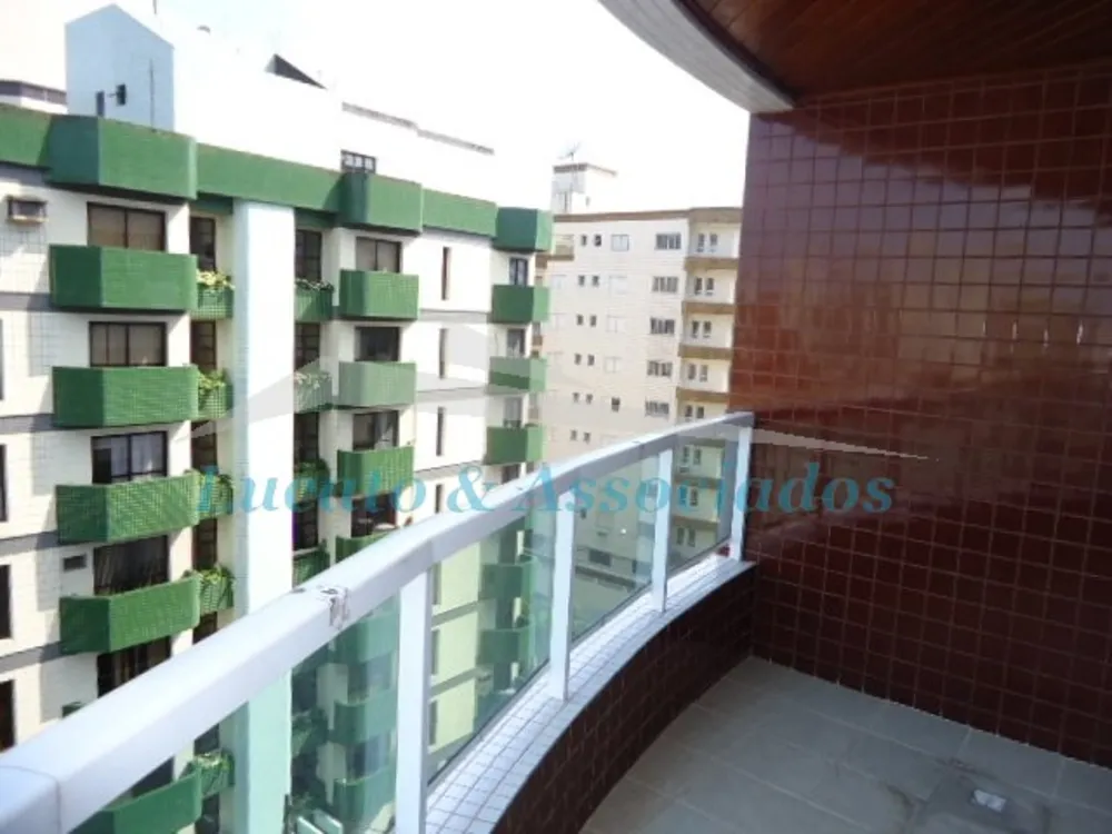 Apartamento, 2 quartos, 75 m² - Foto 15