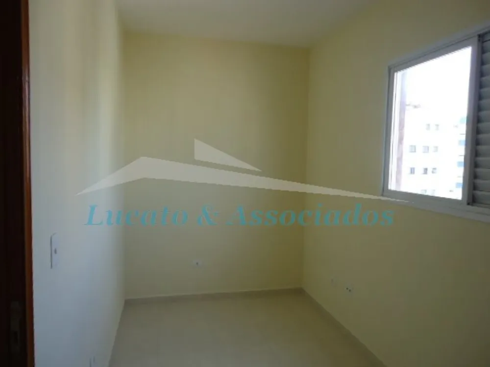 Apartamento, 2 quartos, 75 m² - Foto 12