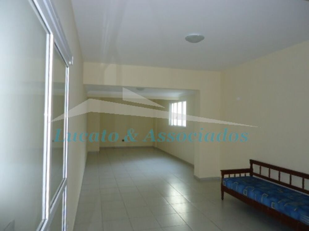 Apartamento, 2 quartos, 75 m² - Foto 4