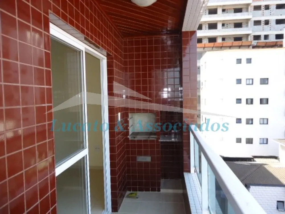 Apartamento, 2 quartos, 75 m² - Foto 7