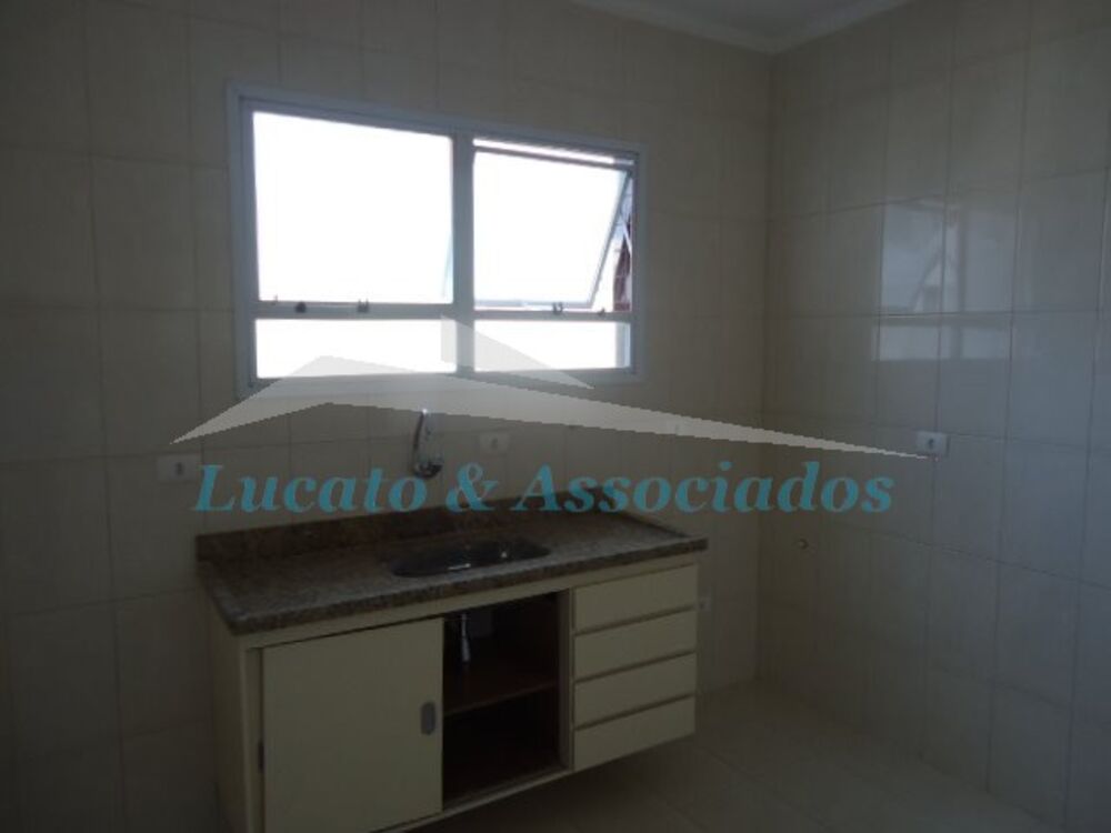 Apartamento, 2 quartos, 75 m² - Foto 3