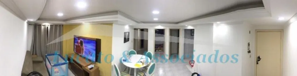 Cobertura, 4 quartos, 180 m² - Foto 15