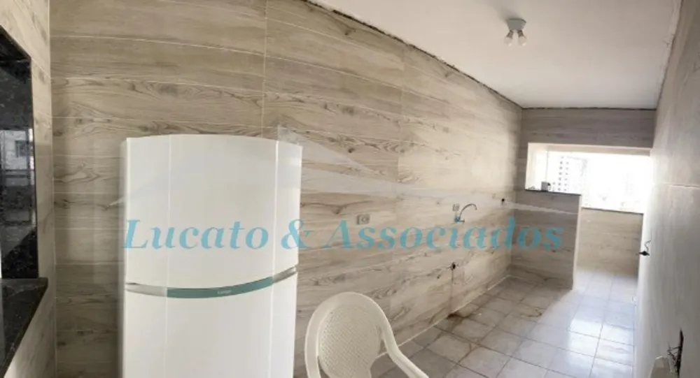 Cobertura, 4 quartos, 180 m² - Foto 10